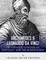 Archimedes and Leonardo Da Vinci