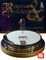 Renaissance & Elizabethan Music for Banjo