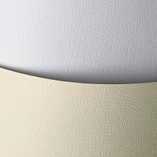 Dekoratyvinis popierius BORNEO kreminis 220g 20l