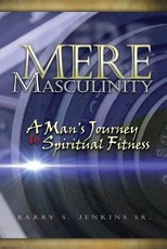 Mere Masculinity