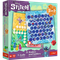 TREFL DISNEY STITCH Žaidimas 2 in 1, Stičius ir Lilo (leedu)
