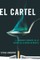 El Cartel