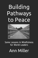 Building Pathways to Peace