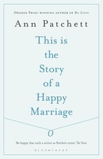 This Is the Story of a Happy Marriage