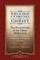 The Second Coming of Christ, Volumes I & II