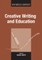 Creative Writing and Education