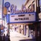 Vinilinė plokštelė LP FAITHLESS „Sunday 8PM“ (2LP)