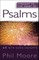 Straight to the Heart of Psalms