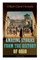 Amazing Stories from the History of Ohio (Illustrated)