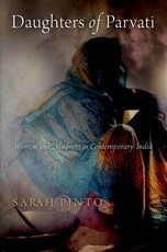 Daughters of Parvati