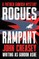Rogues Rampant