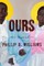 Ours