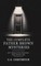 The Complete Father Brown Mysteries