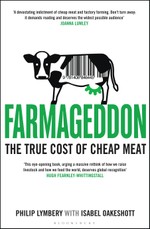 Farmageddon