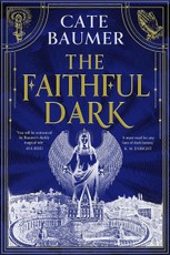 The Faithful Dark