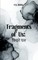 Fragments of Us