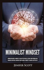 Minimalist Mindset