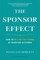 The Sponsor Effect