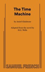 The Time Machine