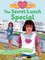 The Secret Lunch Special