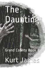 The Daunting