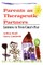 Parents as Therapeutic Partners