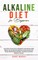 Alkaline Diet for Beginners