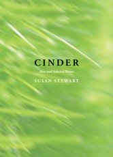 Cinder