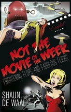 Not the movie of the week