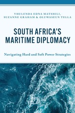 South Africa's Maritime Diplomacy