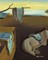 DalÃÂ­ in 400 Images