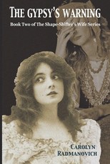 The Gypsy's Warning