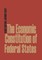 The Economic Constitution of Federal States