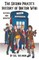 The Second Pirates History of Doctor Who