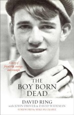 Boy Born Dead