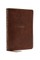 Nrsv, Catholic Bible, Standard Large Print, Leathersoft, Brown, Comfort Print