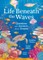 Life Beneath the Waves