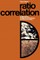 Ratio Correlation