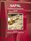 Nepal Investment and Business Guide Volume 1 Strategic and Practical Information
