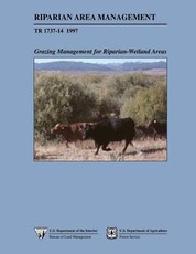 Riparian Area Management