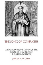 The Song Of Confucius