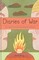 Krug, N: Diaries of War