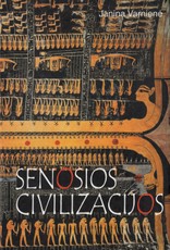 Senosios civilizacijos