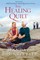 Healing Quilt