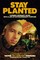 Stay Planted