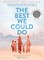 The Best We Could Do: An Illustrated Memoir