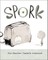 Spork