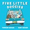 Five Little Doggies
