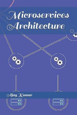 Microservices Architecture