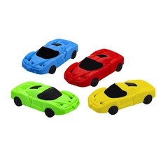 Trintukas „Automobilis“